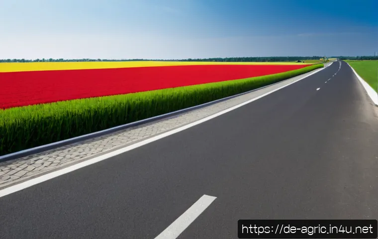 Mehr verkaufen ab Hof: Marketingkanäle und Budget für landwirtschaftliche Betriebe auswählen 4 농업 마케팅 전략 관련 이미지 2
